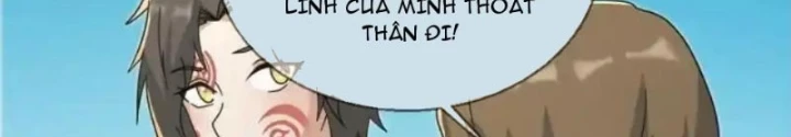 Mạt Thế Lạc Viên Chapter 106 - Trang 2
