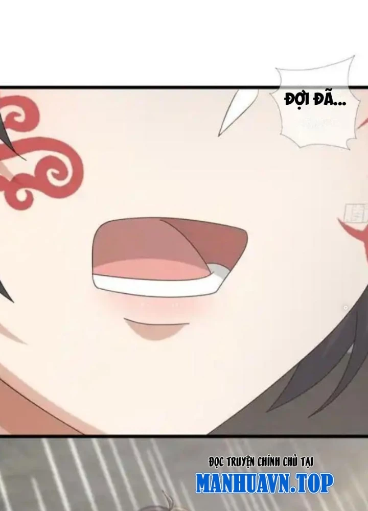 Mạt Thế Lạc Viên Chapter 107 - Trang 2