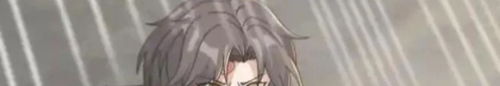 Mạt Thế Lạc Viên Chapter 107 - Trang 2