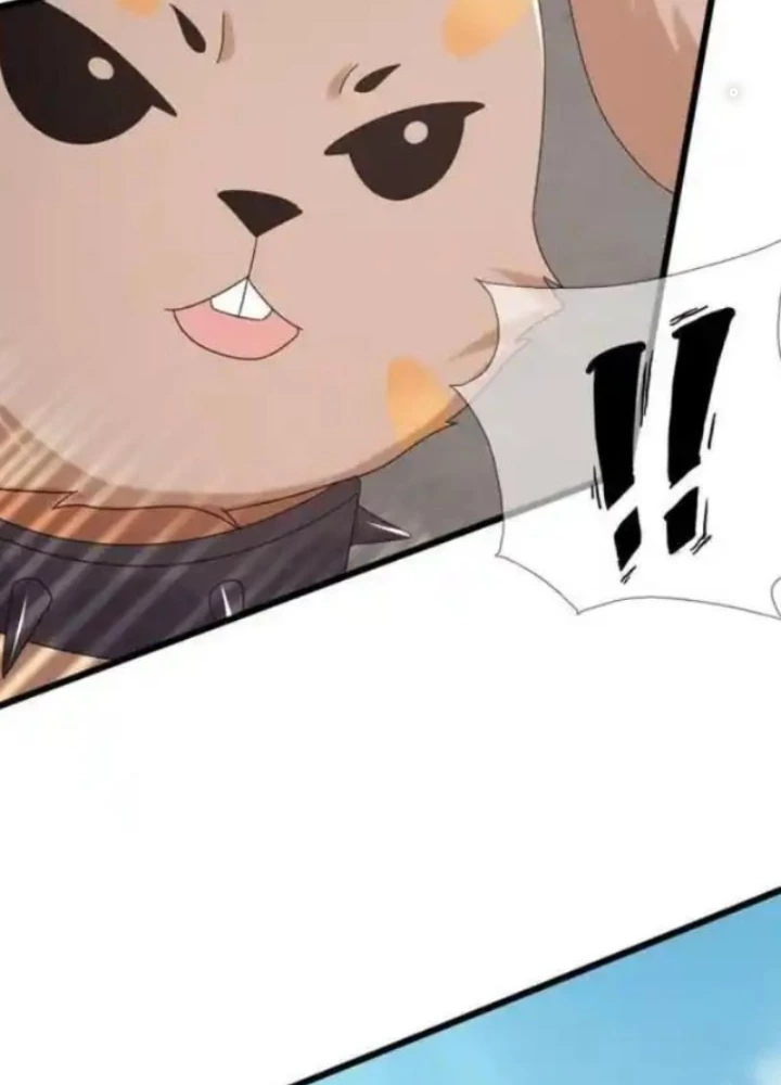 Mạt Thế Lạc Viên Chapter 107 - Trang 2