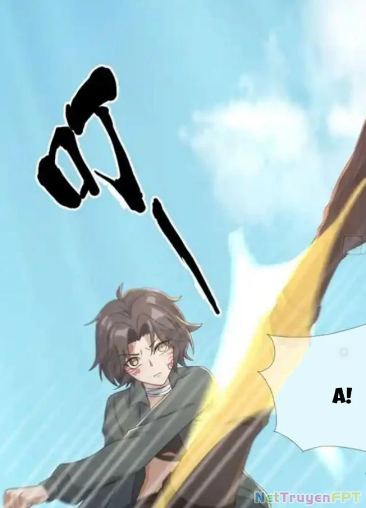 Mạt Thế Lạc Viên Chapter 107 - Trang 2