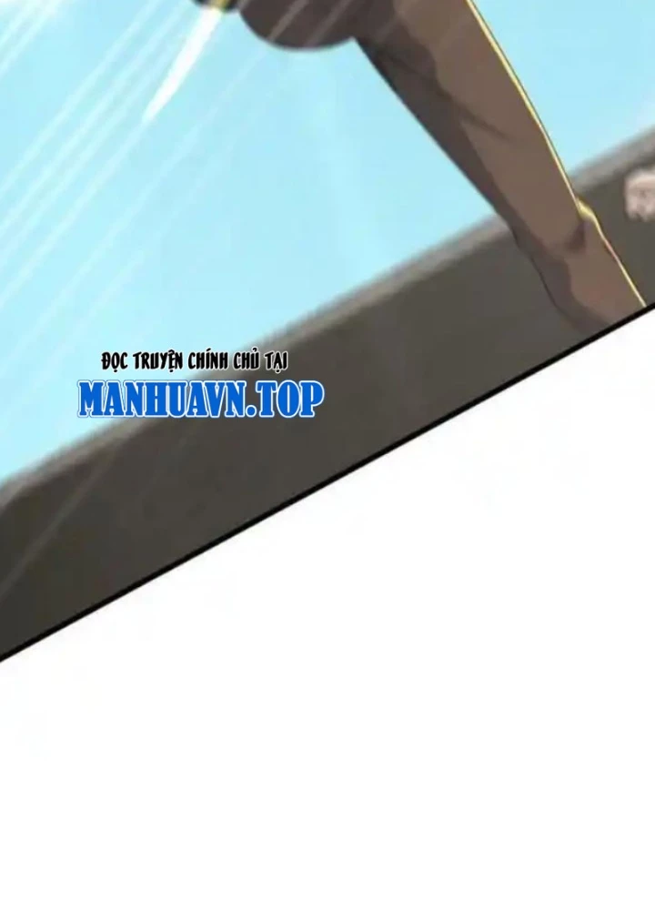 Mạt Thế Lạc Viên Chapter 107 - Trang 2