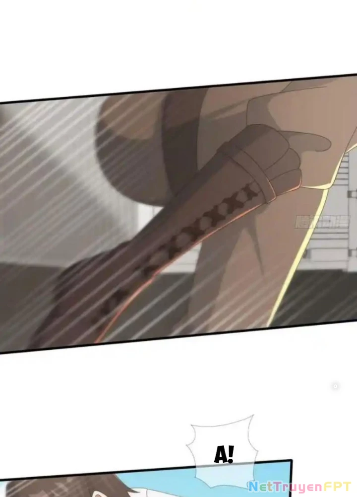 Mạt Thế Lạc Viên Chapter 107 - Trang 2