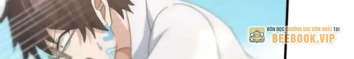 Mạt Thế Lạc Viên Chapter 107 - Trang 2