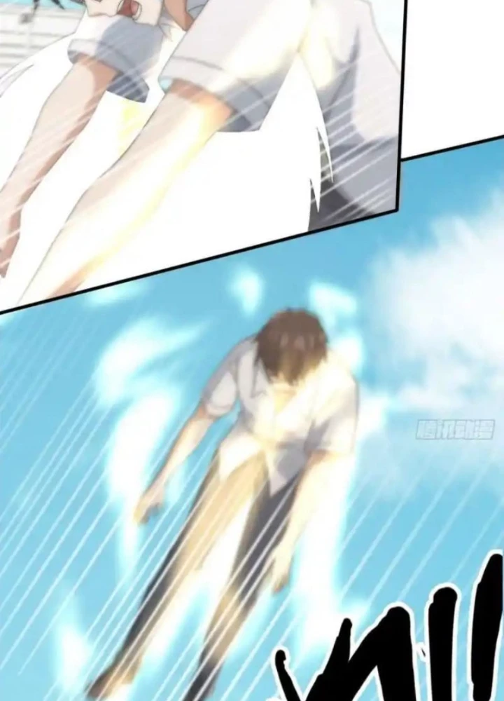 Mạt Thế Lạc Viên Chapter 107 - Trang 2