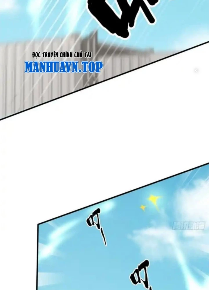 Mạt Thế Lạc Viên Chapter 107 - Trang 2