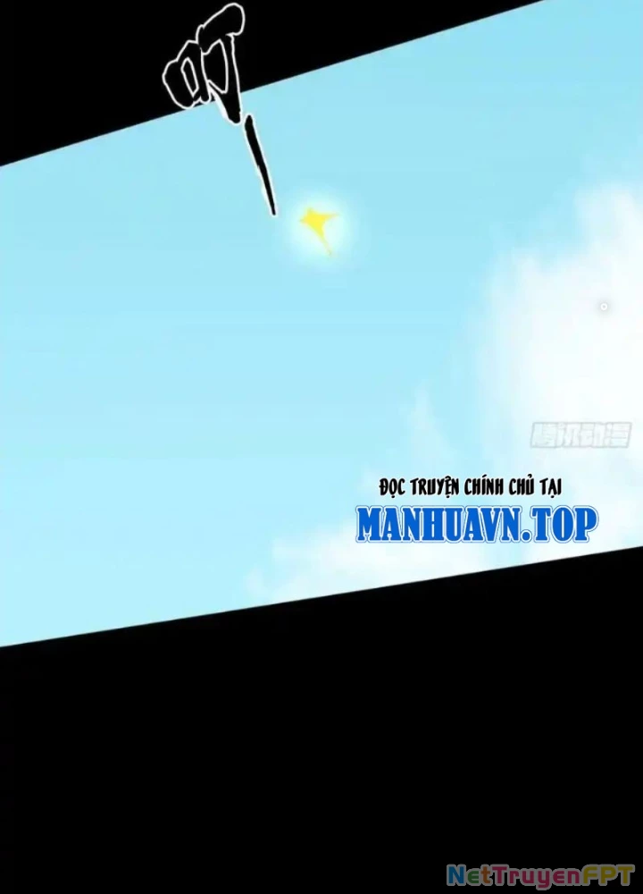 Mạt Thế Lạc Viên Chapter 107 - Trang 2