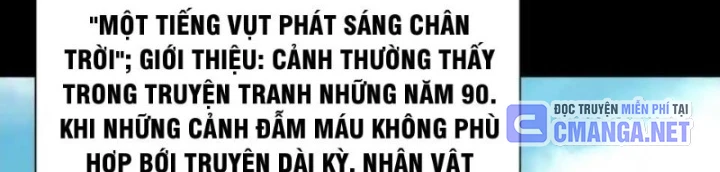 Mạt Thế Lạc Viên Chapter 107 - Trang 2