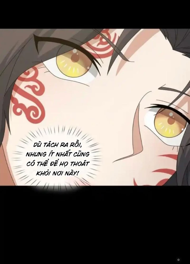 Mạt Thế Lạc Viên Chapter 107 - Trang 2