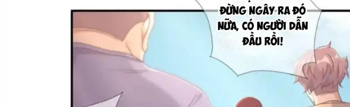 Mạt Thế Lạc Viên Chapter 107 - Trang 2