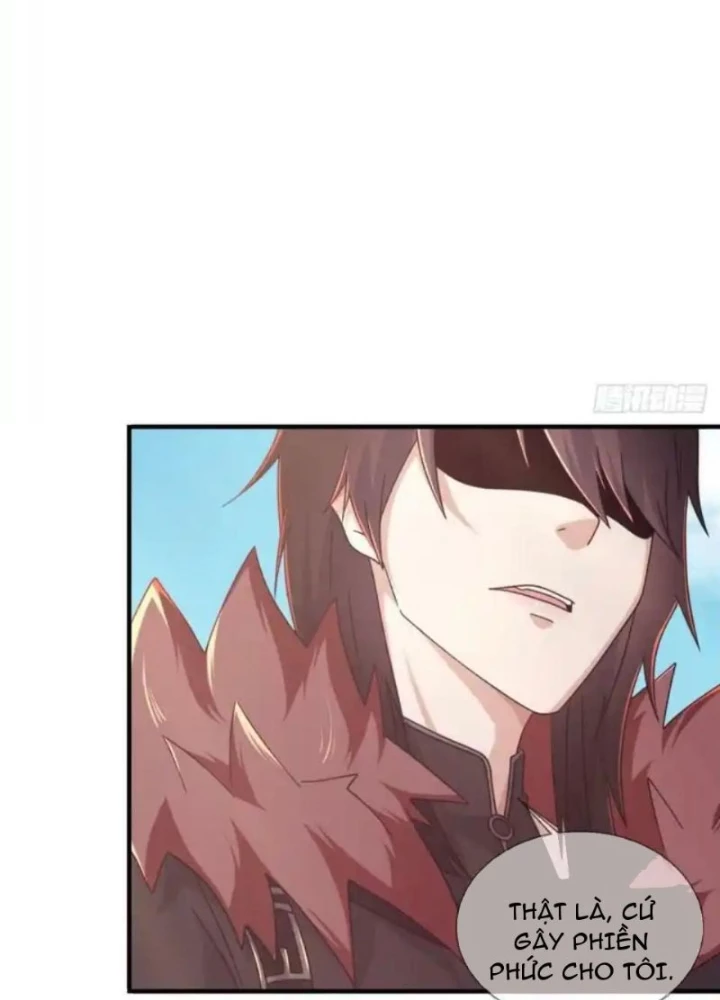Mạt Thế Lạc Viên Chapter 107 - Trang 2