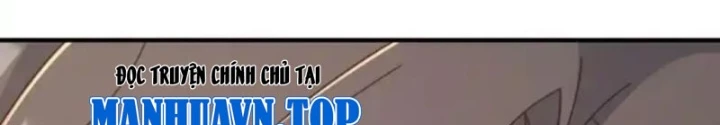 Mạt Thế Lạc Viên Chapter 107 - Trang 2