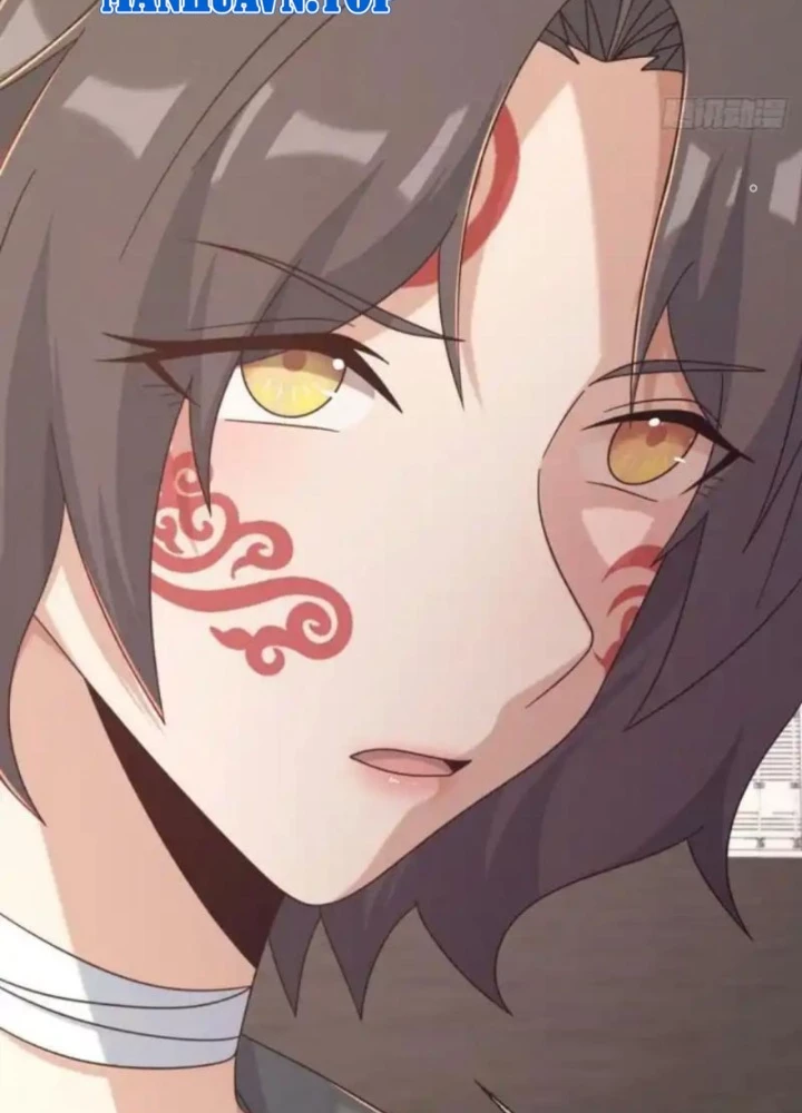 Mạt Thế Lạc Viên Chapter 107 - Trang 2