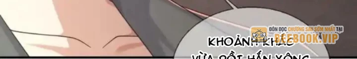 Mạt Thế Lạc Viên Chapter 107 - Trang 2