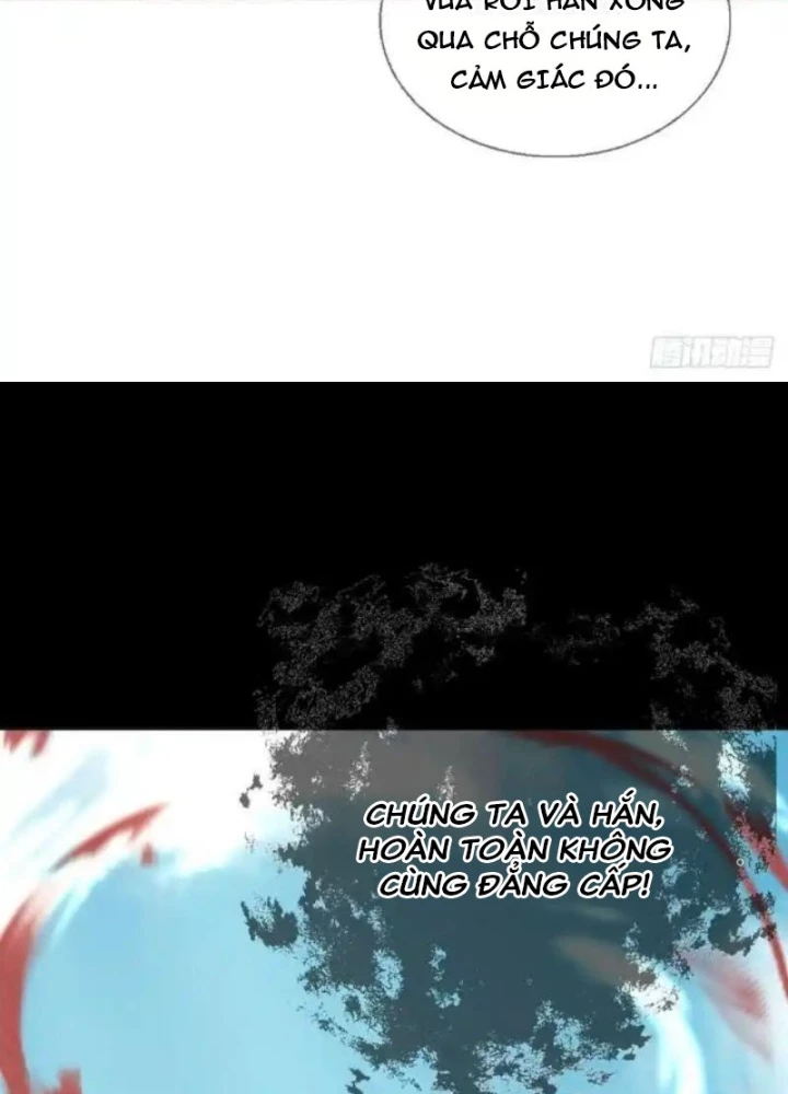 Mạt Thế Lạc Viên Chapter 107 - Trang 2