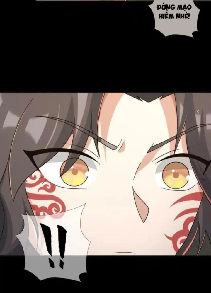 Mạt Thế Lạc Viên Chapter 107 - Trang 2