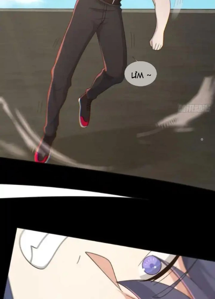 Mạt Thế Lạc Viên Chapter 107 - Trang 2