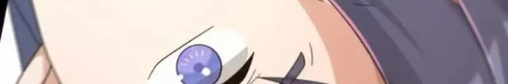 Mạt Thế Lạc Viên Chapter 107 - Trang 2