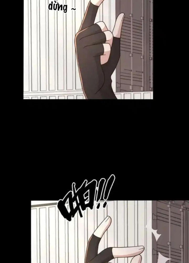 Mạt Thế Lạc Viên Chapter 107 - Trang 2