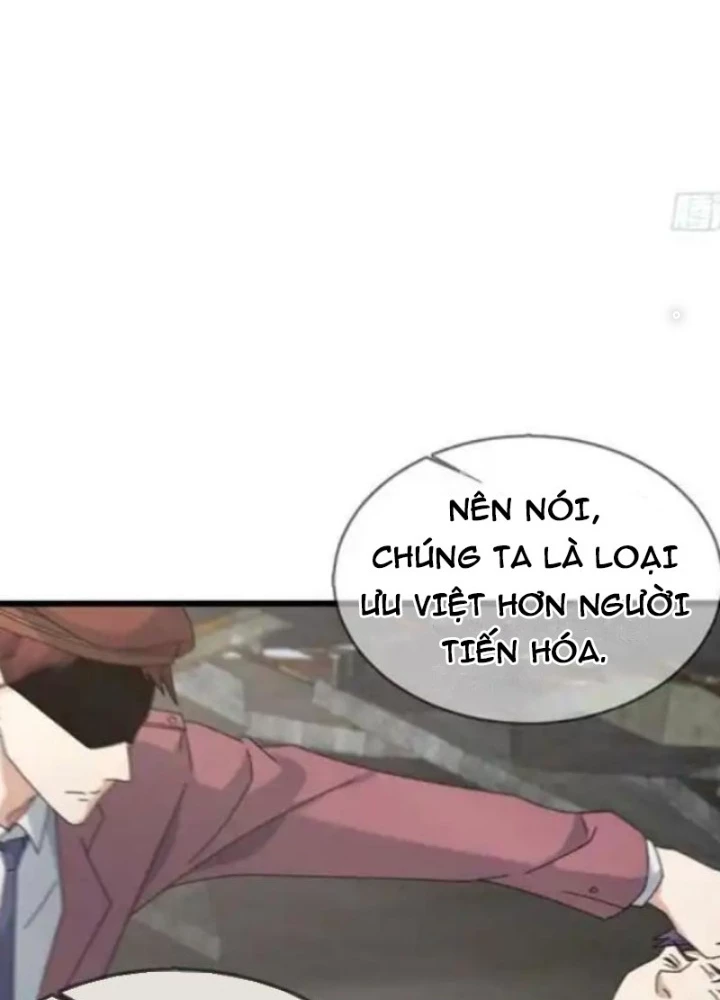 Mạt Thế Lạc Viên Chapter 107 - Trang 2