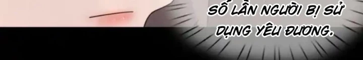 Mạt Thế Lạc Viên Chapter 108 - Trang 2