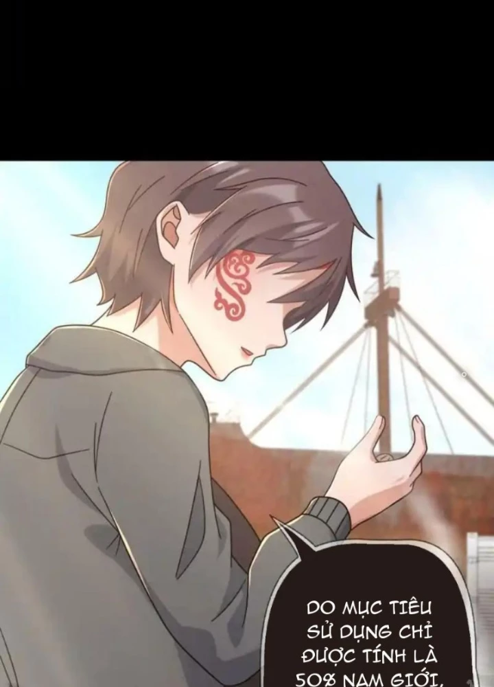 Mạt Thế Lạc Viên Chapter 108 - Trang 2