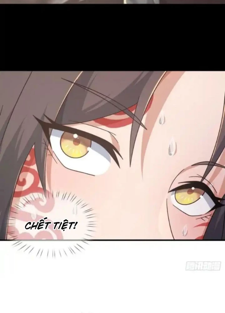 Mạt Thế Lạc Viên Chapter 108 - Trang 2