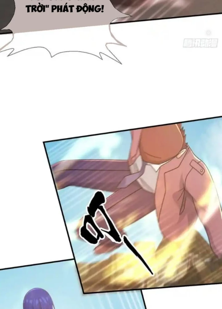 Mạt Thế Lạc Viên Chapter 108 - Trang 2