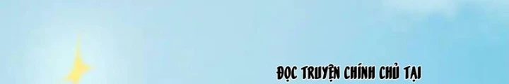 Mạt Thế Lạc Viên Chapter 108 - Trang 2