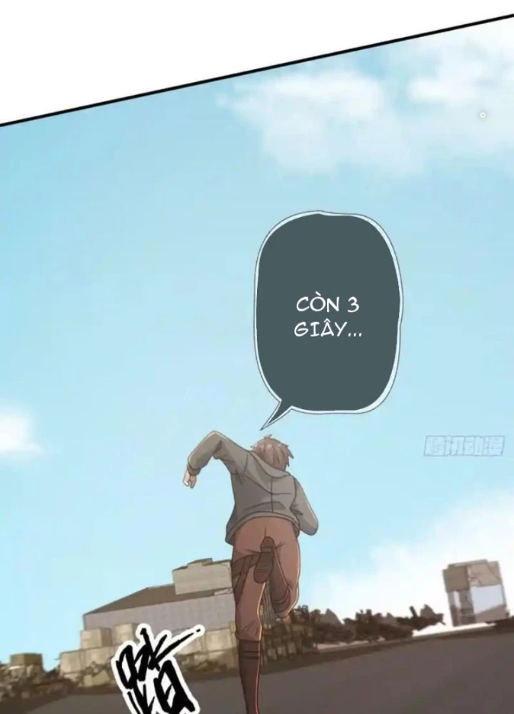 Mạt Thế Lạc Viên Chapter 108 - Trang 2