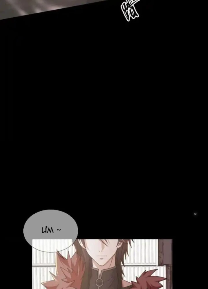 Mạt Thế Lạc Viên Chapter 108 - Trang 2