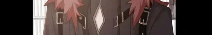 Mạt Thế Lạc Viên Chapter 108 - Trang 2