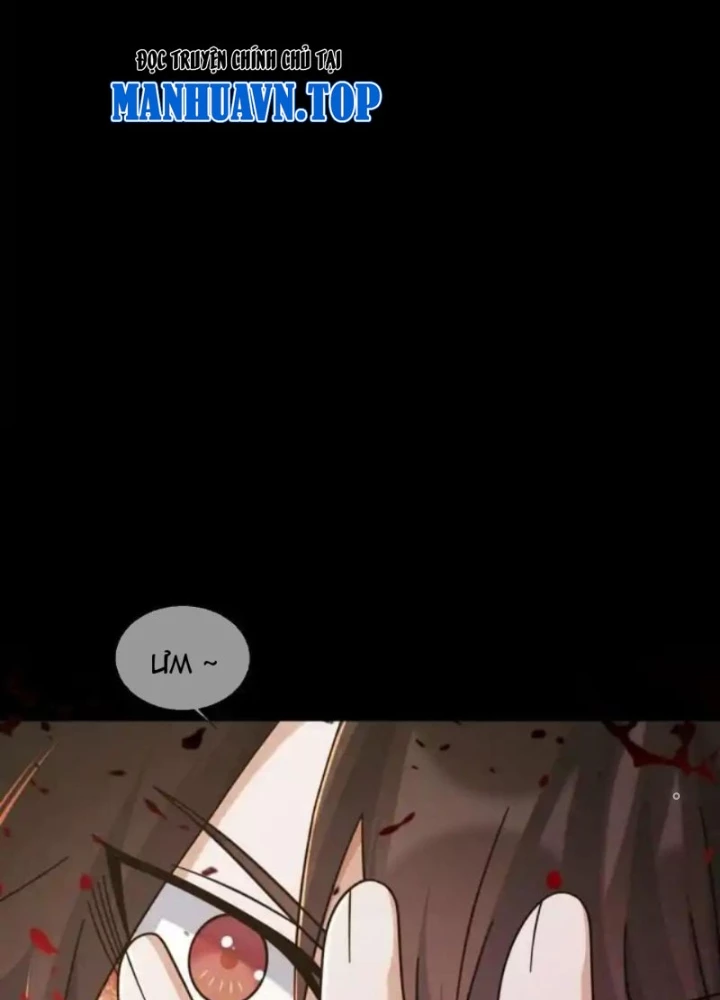 Mạt Thế Lạc Viên Chapter 108 - Trang 2