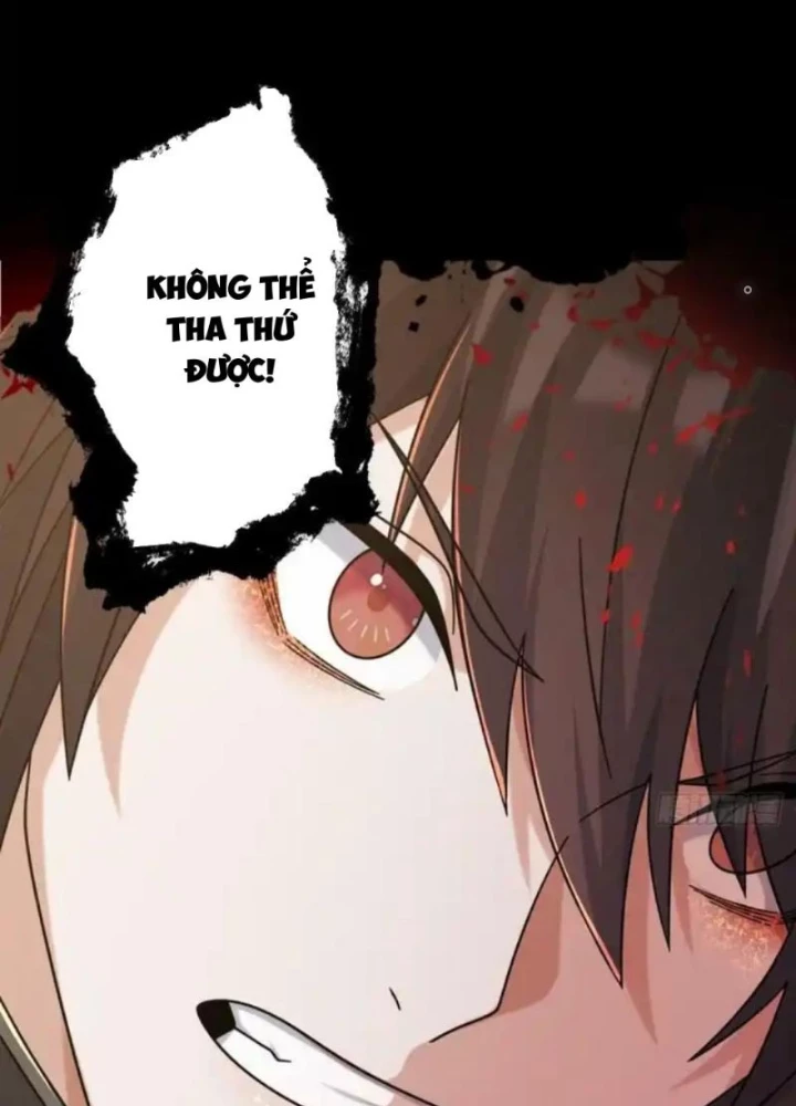 Mạt Thế Lạc Viên Chapter 108 - Trang 2