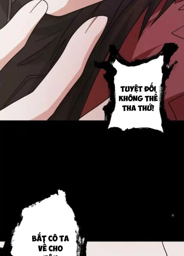 Mạt Thế Lạc Viên Chapter 108 - Trang 2