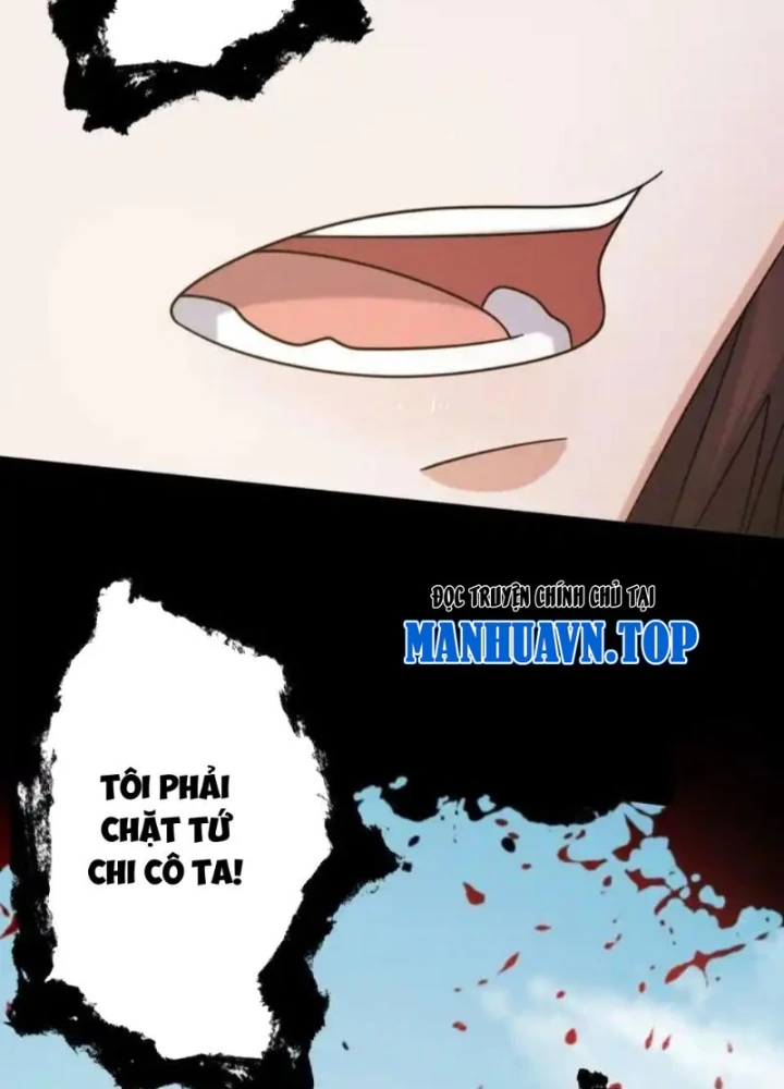 Mạt Thế Lạc Viên Chapter 108 - Trang 2