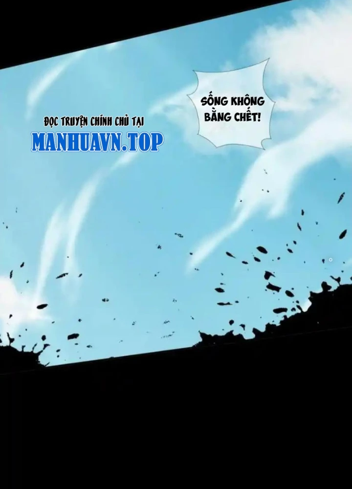 Mạt Thế Lạc Viên Chapter 108 - Trang 2