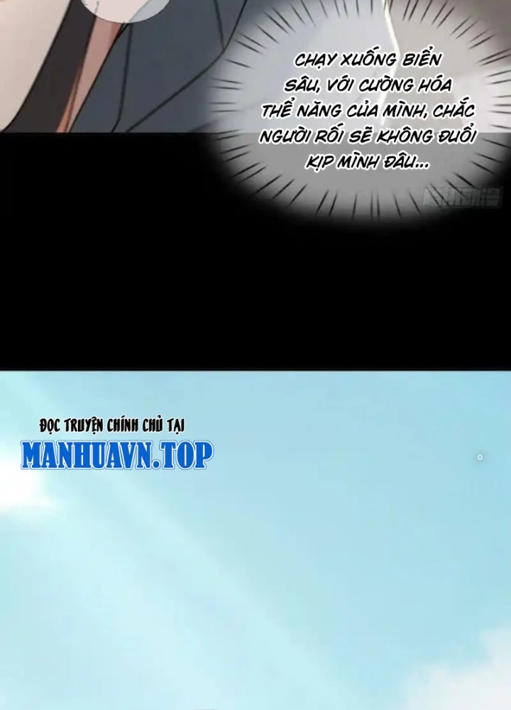 Mạt Thế Lạc Viên Chapter 108 - Trang 2