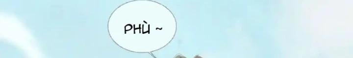 Mạt Thế Lạc Viên Chapter 108 - Trang 2