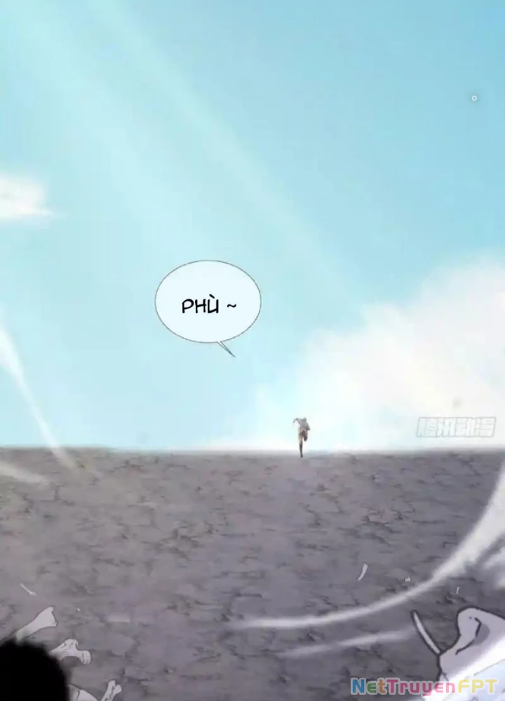 Mạt Thế Lạc Viên Chapter 108 - Trang 2