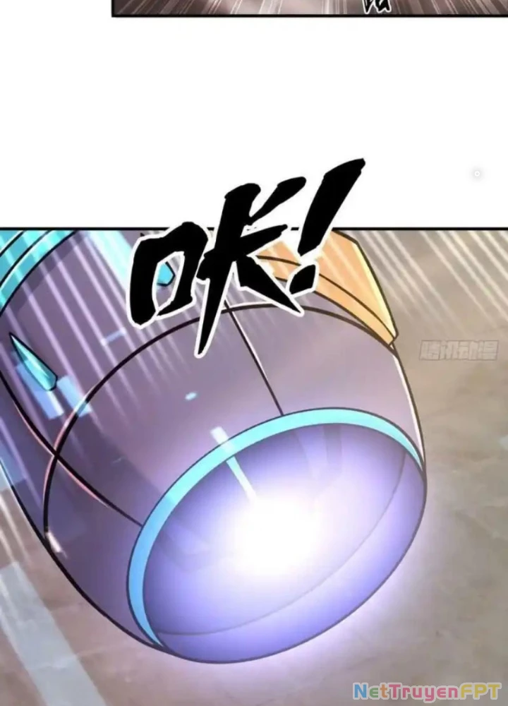 Mạt Thế Lạc Viên Chapter 108 - Trang 2