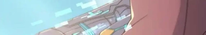 Mạt Thế Lạc Viên Chapter 108 - Trang 2