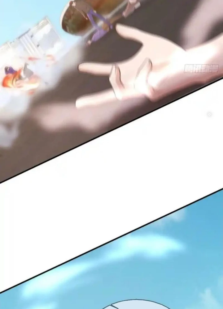Mạt Thế Lạc Viên Chapter 108 - Trang 2