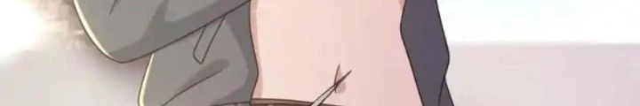 Mạt Thế Lạc Viên Chapter 108 - Trang 2