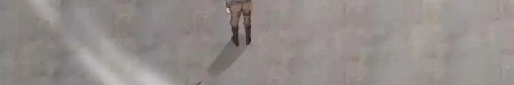 Mạt Thế Lạc Viên Chapter 108 - Trang 2