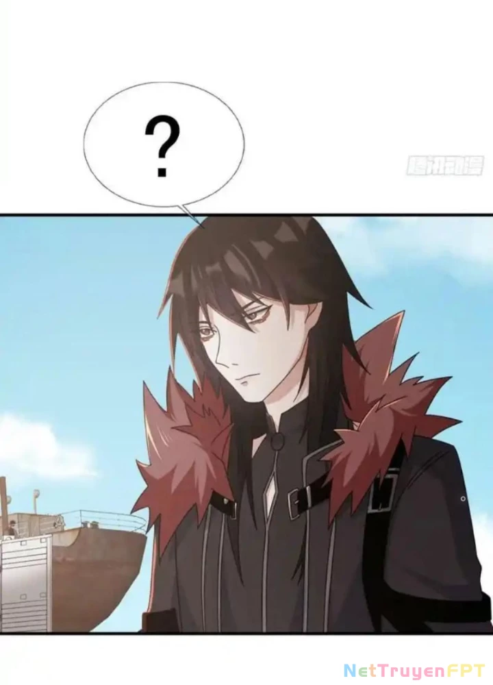 Mạt Thế Lạc Viên Chapter 108 - Trang 2