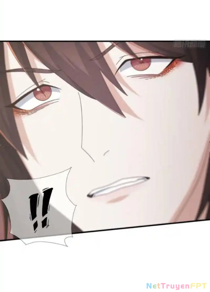 Mạt Thế Lạc Viên Chapter 108 - Trang 2