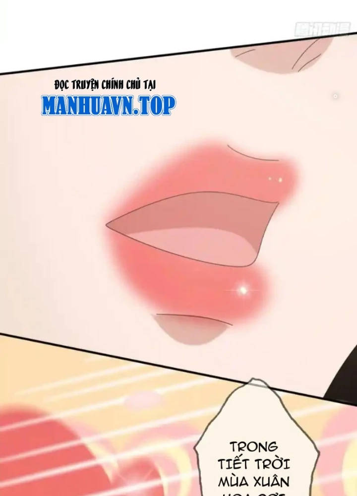 Mạt Thế Lạc Viên Chapter 108 - Trang 2