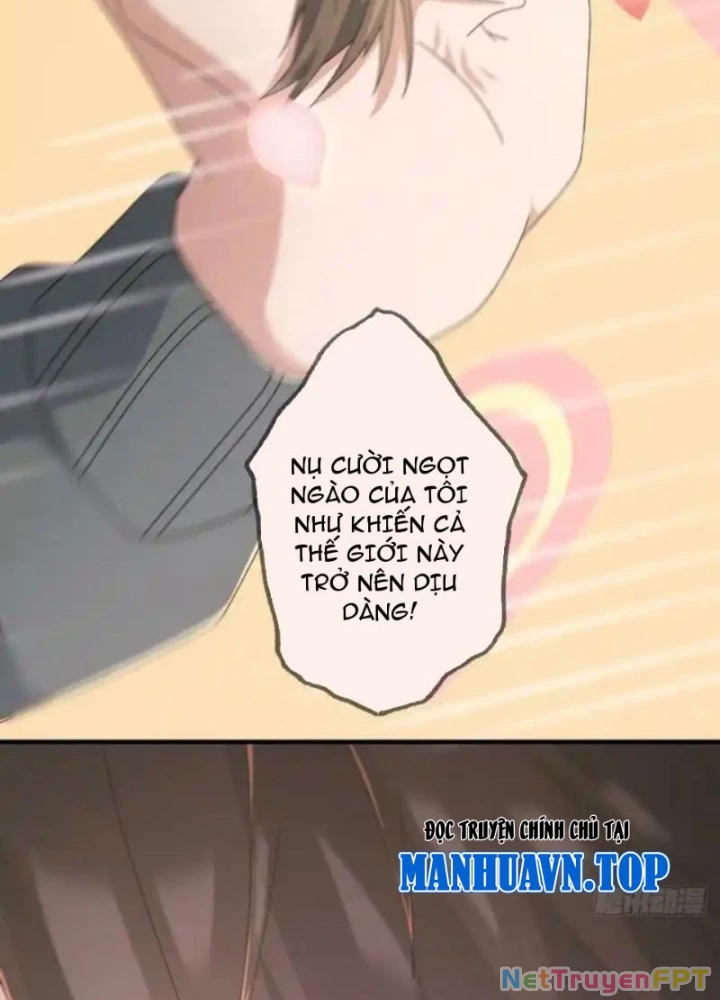 Mạt Thế Lạc Viên Chapter 108 - Trang 2