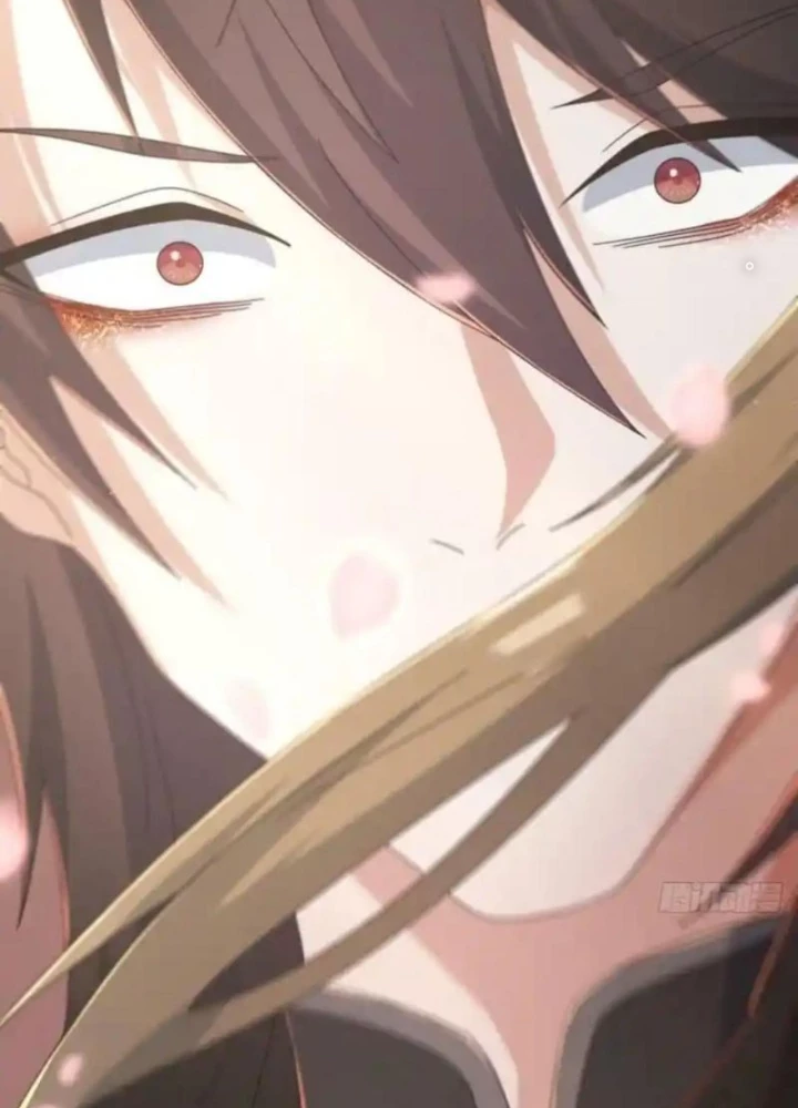 Mạt Thế Lạc Viên Chapter 108 - Trang 2